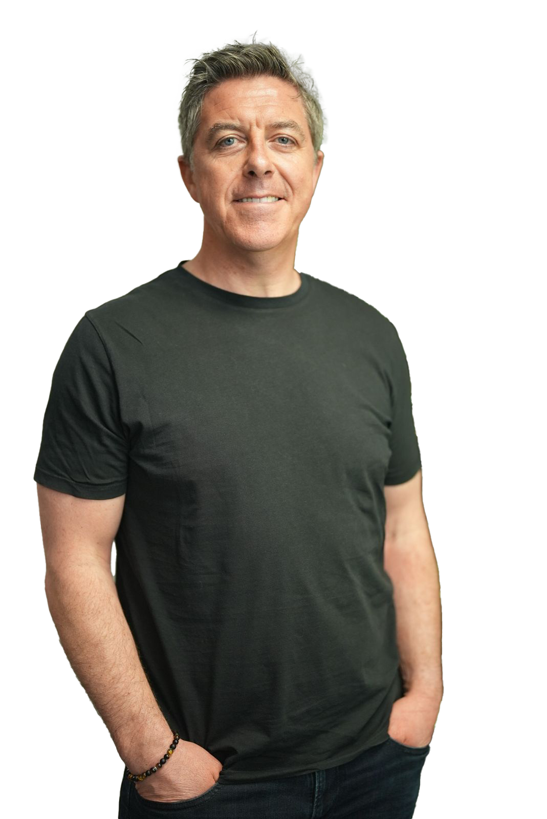 Chris Howe